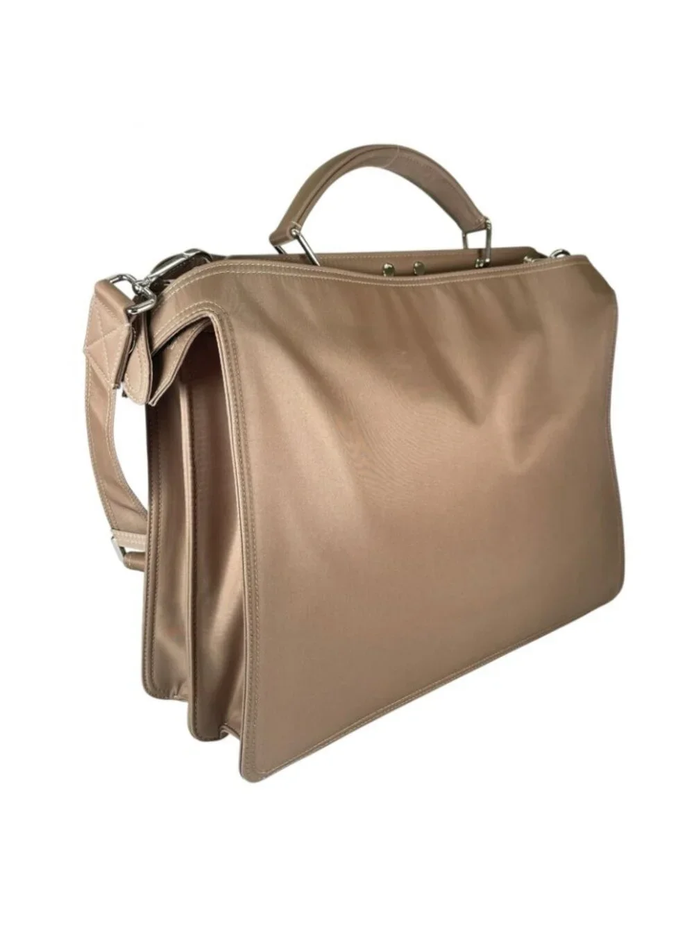 Fendi use unused from
